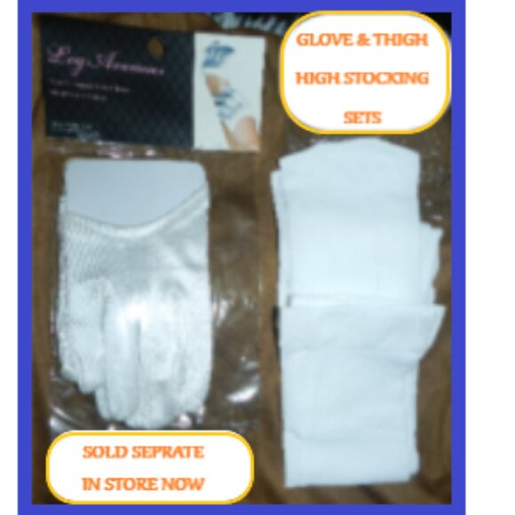 Gamer Sidekick Sexy Luigi Costume With Hat Leg Avenue 🆕⌚😮‍💨⚡🚚 - Picture 16 of 16